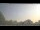 Webcam in Nienburg, 52.5 km