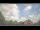 Webcam in Nienburg, 9.2 mi away