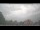 Webcam in Nienburg, 54.7 km