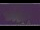 Webcam in Nienburg, 9.2 mi away