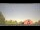 Webcam in Nienburg, 52.5 km