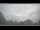 Webcam in Nienburg, 21.5 km entfernt