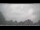 Webcam in Nienburg, 9.1 mi away
