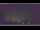 Webcam in Nienburg, 8.3 mi away