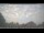 Webcam in Nienbourg, 1.3 km
