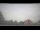 Webcam in Nienburg, 9.2 mi away
