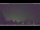Webcam in Nienburg, 9.8 mi away