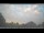 Webcam in Nienburg, 27.8 km