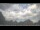 Webcam in Nienburg, 10.7 mi away