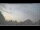 Webcam in Nienburg, 54.5 km