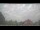 Webcam in Nienburg, 25.3 km