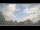 Webcam in Nienburg, 15.7 mi away