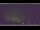 Webcam in Nienburg, 8.3 mi away