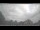 Webcam in Nienburg, 23.9 km entfernt