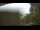 Webcam in Kamouraska, 61.7 mi away