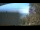 Webcam in Kamouraska, 215.1 km