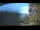 Webcam in Kamouraska, 204.5 km entfernt