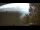 Webcam in Kamouraska, 93.6 mi away