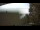 Webcam in Kamouraska, 173.6 km entfernt