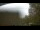Webcam in Kamouraska, 204.5 km entfernt