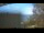 Webcam in Kamouraska, 202.9 km