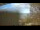 Webcam in Kamouraska, 202.9 km entfernt