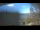 Webcam in Kamouraska, 202.9 km
