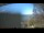 Webcam in Kamouraska, 83 mi away