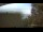 Webcam in Kamouraska, 173.6 km