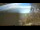 Webcam in Kamouraska, 170 km
