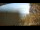 Webcam in Kamouraska, 49.8 mi away