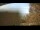 Webcam in Kamouraska, 10.4 mi away