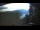 Webcam in Kamouraska, 173.6 km entfernt