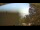 Webcam in Kamouraska, 78.9 mi away