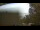 Webcam in Kamouraska, 83 mi away