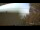 Webcam in Kamouraska, 173.6 km