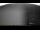 Webcam in Kamouraska, 160 km