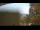 Webcam in Kamouraska, 202.9 km