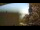 Webcam in Kamouraska, 49.8 mi away