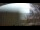 Webcam in Kamouraska, 84.6 mi away