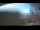 Webcam in Kamouraska, 170.8 km entfernt