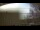 Webcam in Kamouraska, 170.2 km entfernt