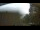 Webcam in Kamouraska, 65.7 mi away