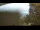 Webcam in Kamouraska, 204.6 km