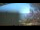Webcam in Kamouraska, 49.8 mi away