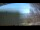 Webcam in Kamouraska, 65.6 mi away