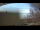Webcam in Kamouraska, 61.7 mi away