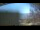 Webcam in Kamouraska, 78.9 mi away