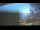 Webcam in Kamouraska, 65.7 mi away