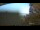 Webcam in Kamouraska, 170.2 km entfernt